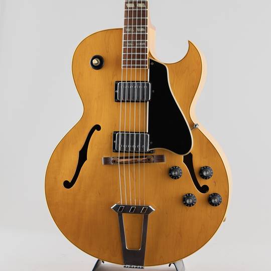 GIBSON 1970 ES-175D Natural ギブソン サブ画像8