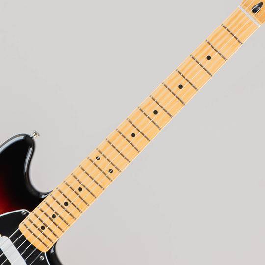 FENDER Player II Mustang/3-Color Sunburst/M フェンダー サブ画像5