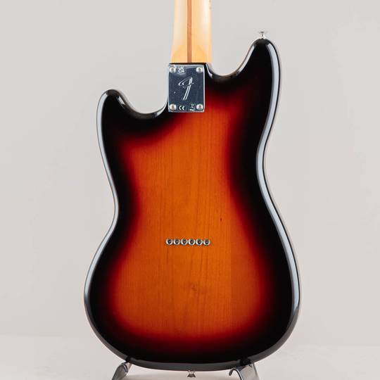 FENDER Player II Mustang/3-Color Sunburst/M フェンダー サブ画像9