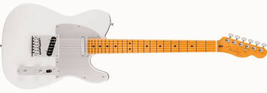 FENDER American Ultra II Telecaster/Avalanche/M フェンダー サブ画像1