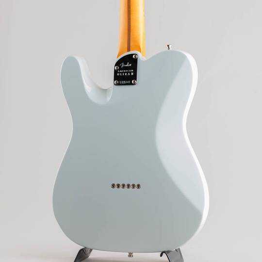 FENDER American Ultra II Telecaster/Avalanche/M【S/N:US24015290】 フェンダー サブ画像9