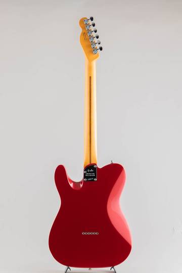 FENDER American Ultra II Telecaster/Sinister Red/M【S/N:US24001173】 フェンダー サブ画像3