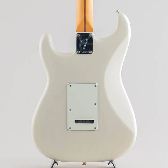 FENDER Player II Stratocaster HSS/White Blonde/R フェンダー サブ画像1