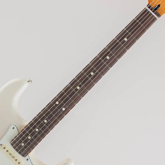 FENDER Player II Stratocaster HSS/White Blonde/R フェンダー サブ画像5