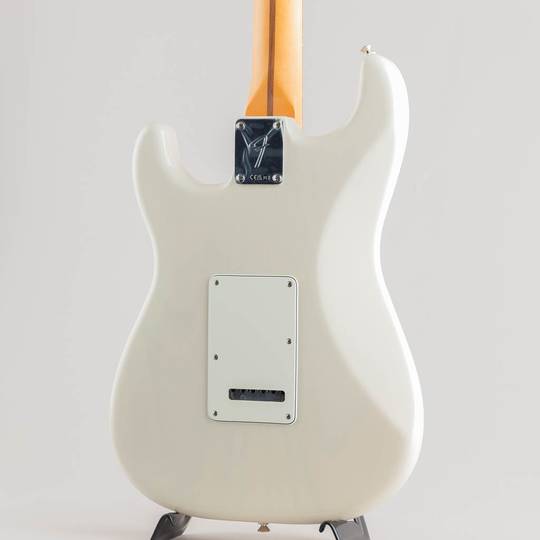 FENDER Player II Stratocaster HSS/White Blonde/R フェンダー サブ画像9