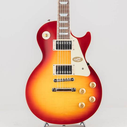 Epiphone Inspired by Gibson Custom Shop 1959 Les Paul Standard/Factory Burst エピフォン