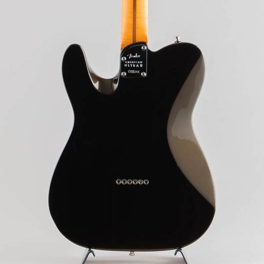 FENDER American Ultra II Telecaster/Texas Tea/E【S/N:US24008970】 フェンダー サブ画像1