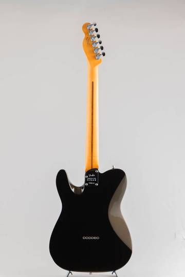 FENDER American Ultra II Telecaster/Texas Tea/E【S/N:US24008970】 フェンダー サブ画像3