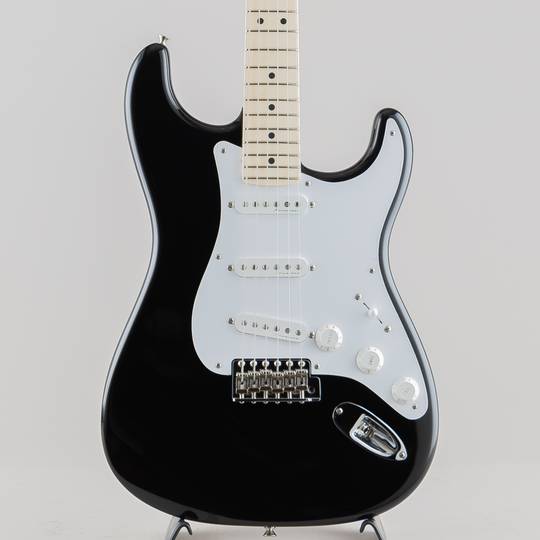 Eric Clapton Signature Stratocaster NOS/Black【CZ574127】
