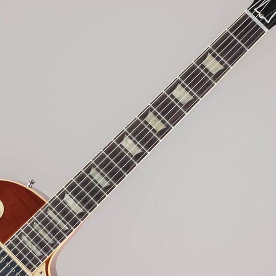 GIBSON CUSTOM SHOP Murphy Lab 1959 Les Paul Standard Orange Sunset Fade Ultra Light Aged【S/N:941751】 ギブソンカスタムショップ サブ画像5