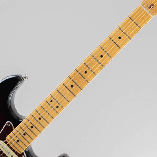 FENDER American Professional II Stratocaster/3-Color Sunburst/M【S/N:US210108203】 フェンダー サブ画像5