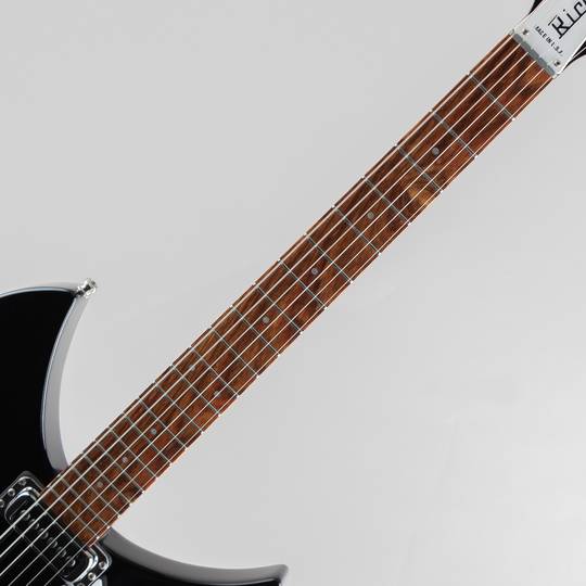 Rickenbacker 330 Jetglo  リッケンバッカー サブ画像5