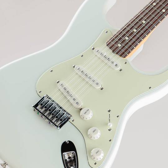 FENDER Made in Japan Limited Stratocaster XII/Olympic White/R フェンダー サブ画像10