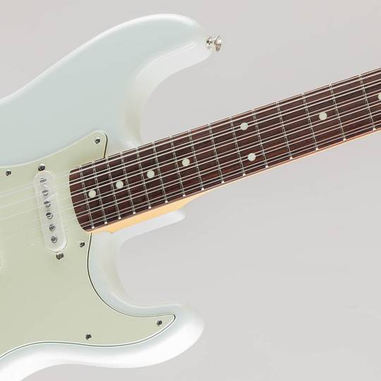 FENDER Made in Japan Limited Stratocaster XII/Olympic White/R フェンダー サブ画像11