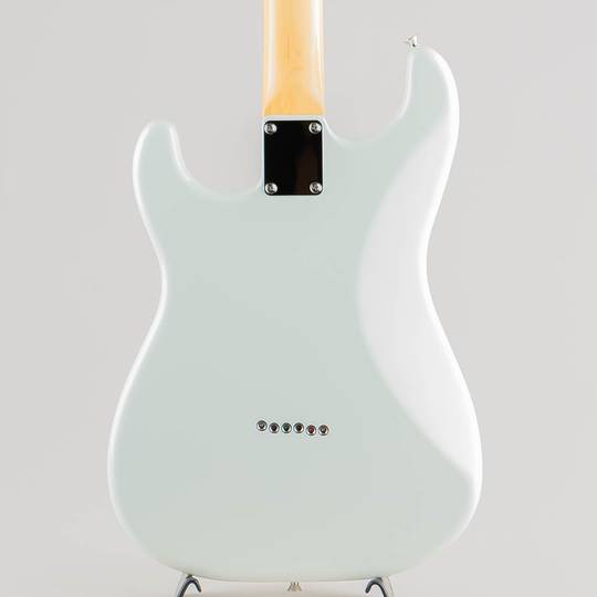 FENDER Made in Japan Limited Stratocaster XII/Olympic White/R フェンダー サブ画像1