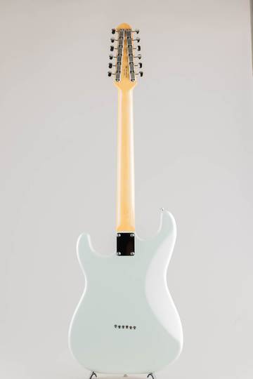 FENDER Made in Japan Limited Stratocaster XII/Olympic White/R フェンダー サブ画像3