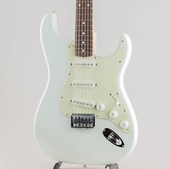 FENDER Made in Japan Limited Stratocaster XII/Olympic White/R フェンダー サブ画像8