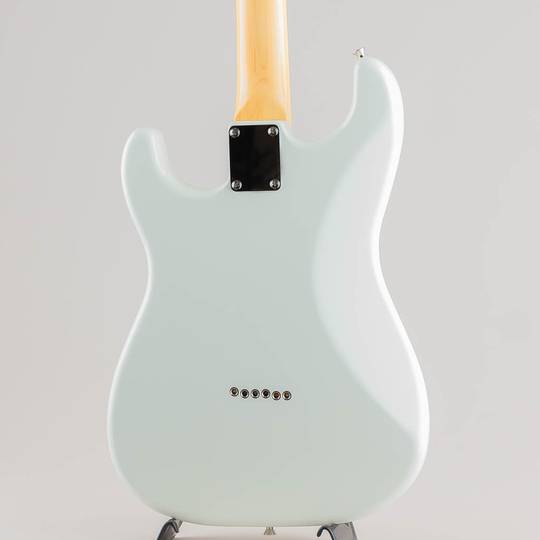 FENDER Made in Japan Limited Stratocaster XII/Olympic White/R フェンダー サブ画像9