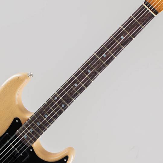 FENDER CUSTOM SHOP MBS Dual P-90 Stratocaster Journeyman Relic by Andy Hicks【AH0119】 フェンダーカスタムショップ サブ画像5