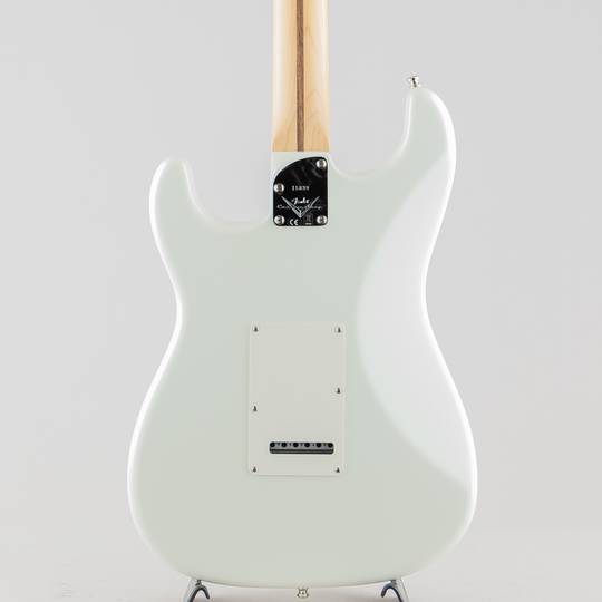FENDER CUSTOM SHOP Jeff Beck Signature Stratocaster/Olympic White/R【S/N:15839】 フェンダーカスタムショップ サブ画像1