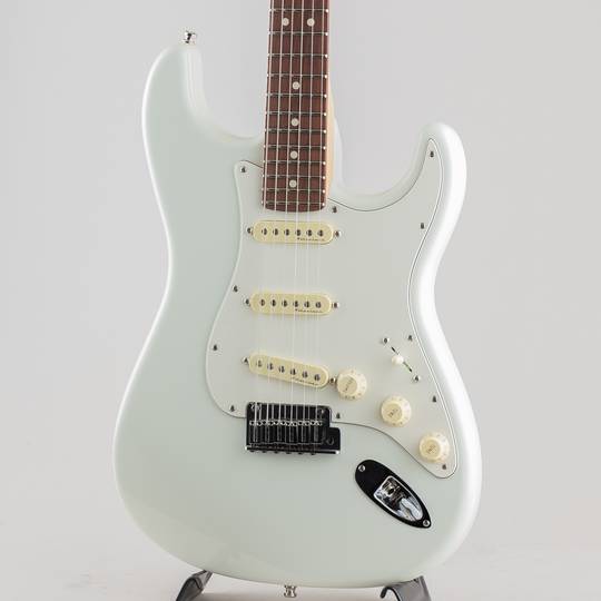 FENDER CUSTOM SHOP Jeff Beck Signature Stratocaster/Olympic White/R【S/N:15839】 フェンダーカスタムショップ サブ画像8