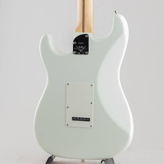 FENDER CUSTOM SHOP Jeff Beck Signature Stratocaster/Olympic White/R【S/N:15839】 フェンダーカスタムショップ サブ画像9
