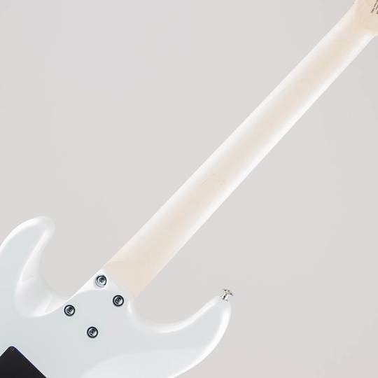 CHARVEL MJ So-Cal Style 1 HSS FR M/Snow White シャーベル サブ画像7