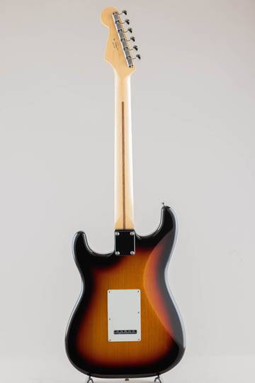 FENDER 2024 Collection, Made in Japan Hybrid II Stratocaster HSS/3-Color Sunburst/M フェンダー サブ画像3