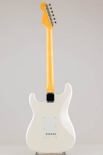FENDER American Vintage II 1961 Stratocaster/Olympic White/R【SN:V2441772】 フェンダー サブ画像3