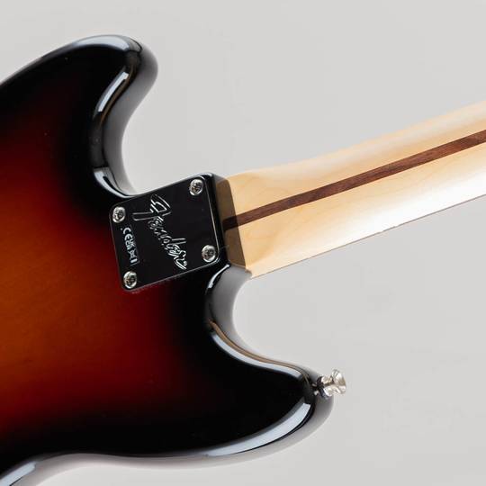 FENDER American Performer Mustang/3-Color Sunburst/R【S/N:US24001772】 フェンダー サブ画像12