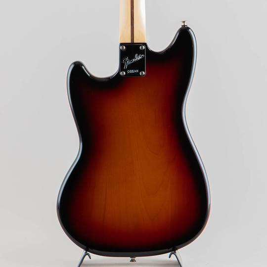 FENDER American Performer Mustang/3-Color Sunburst/R【S/N:US24001772】 フェンダー サブ画像1