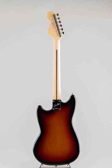 FENDER American Performer Mustang/3-Color Sunburst/R【S/N:US24001772】 フェンダー サブ画像3