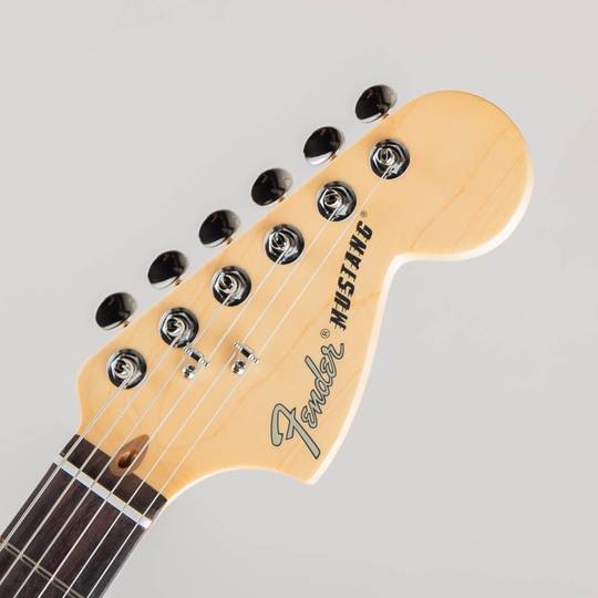 FENDER American Performer Mustang/3-Color Sunburst/R【S/N:US24001772】 フェンダー サブ画像4