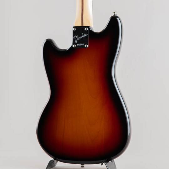 FENDER American Performer Mustang/3-Color Sunburst/R【S/N:US24001772】 フェンダー サブ画像9