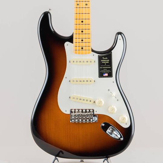 Made in USA】Stratocaster | 【MIKIGAKKI.COM】 総合TOP / 三木楽器 