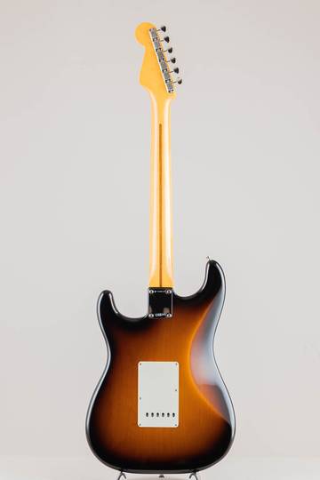 FENDER American Vintage II 1957 Stratocaster/2-Color Sunburst/M【SN:V2440847】 フェンダー サブ画像3