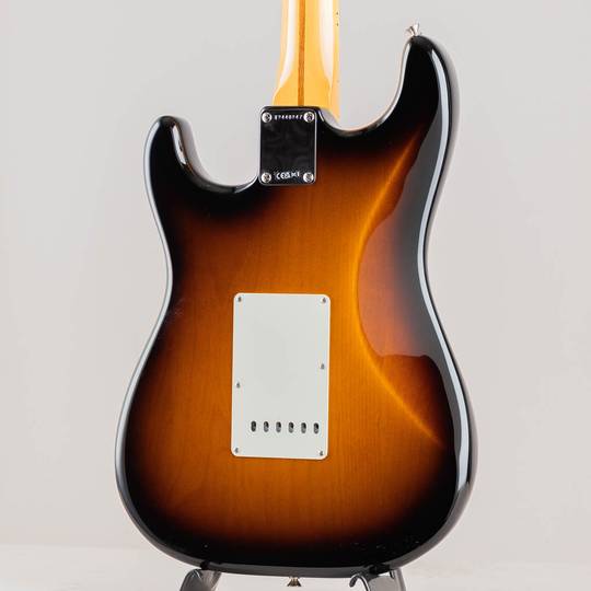 FENDER American Vintage II 1957 Stratocaster/2-Color Sunburst/M【SN:V2440847】 フェンダー サブ画像9