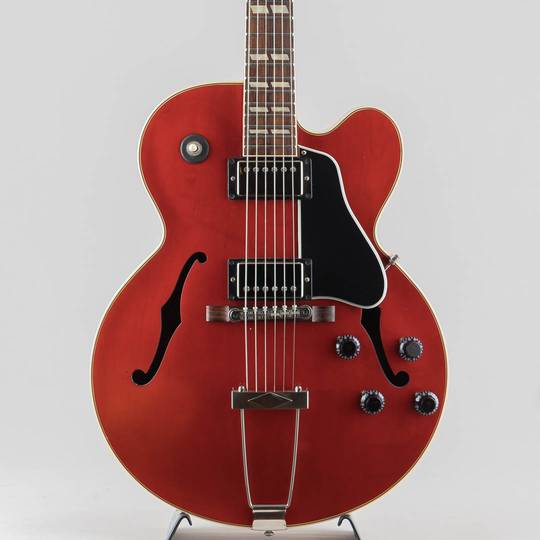 ES-275 Faded Cherry 2017