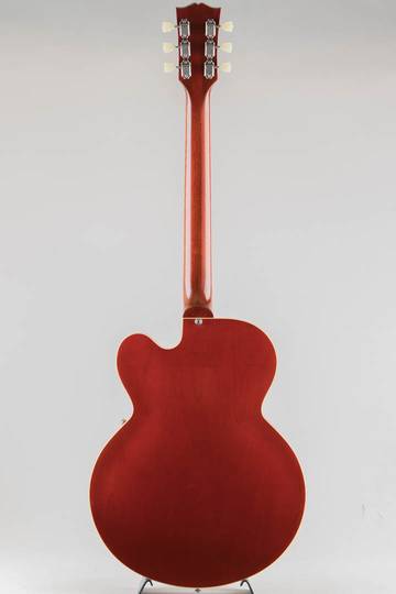 GIBSON MEMPHIS ES-275 Faded Cherry 2017 ギブソン・メンフィス サブ画像3