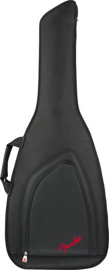 FESS-610 Short Scale Electric Guitar Gig Bag