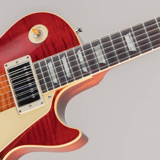 GIBSON CUSTOM SHOP Historic Collection 1959 Les Paul Standard Factory Burst Gloss【S/N:941803】 ギブソンカスタムショップ サブ画像11