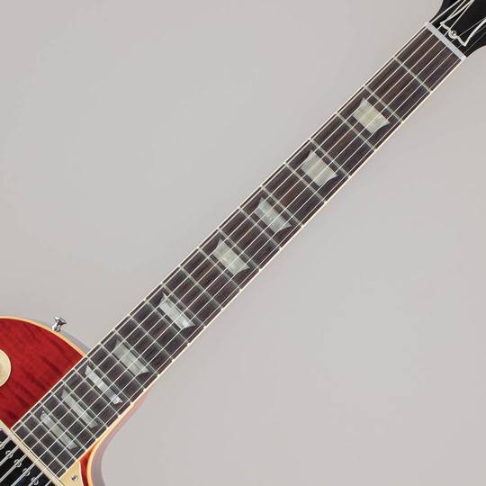 GIBSON CUSTOM SHOP Historic Collection 1959 Les Paul Standard Factory Burst Gloss【S/N:941803】 ギブソンカスタムショップ サブ画像5