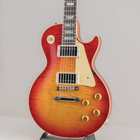 GIBSON CUSTOM SHOP Historic Collection 1959 Les Paul Standard Factory Burst Gloss【S/N:941803】 ギブソンカスタムショップ サブ画像8