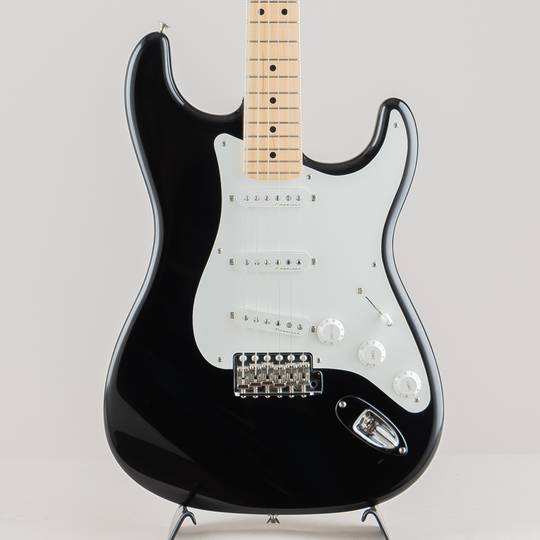 FENDER CUSTOM SHOP MBS Custom Clapton Stratocaster by Todd Krause 2004 フェンダーカスタムショップ