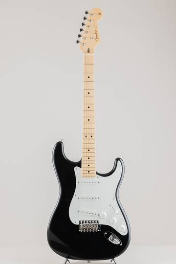 FENDER CUSTOM SHOP MBS Custom Clapton Stratocaster by Todd Krause 2004 フェンダーカスタムショップ サブ画像2