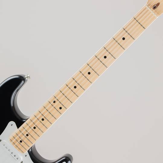 FENDER CUSTOM SHOP MBS Custom Clapton Stratocaster by Todd Krause 2004 フェンダーカスタムショップ サブ画像5