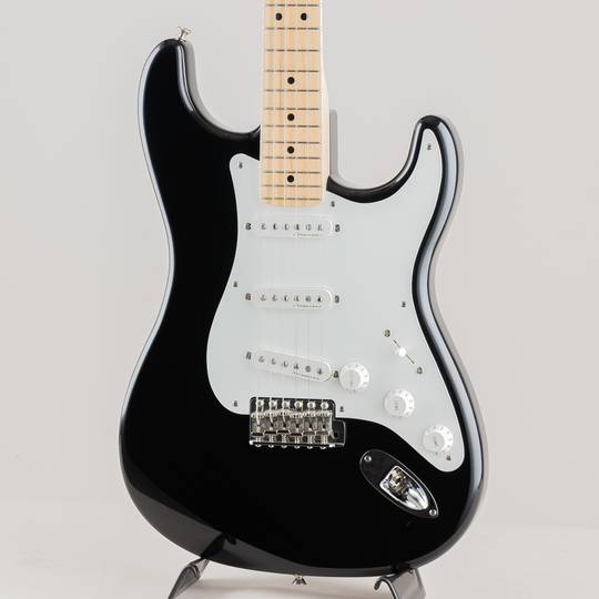 FENDER CUSTOM SHOP MBS Custom Clapton Stratocaster by Todd Krause 2004 フェンダーカスタムショップ サブ画像8