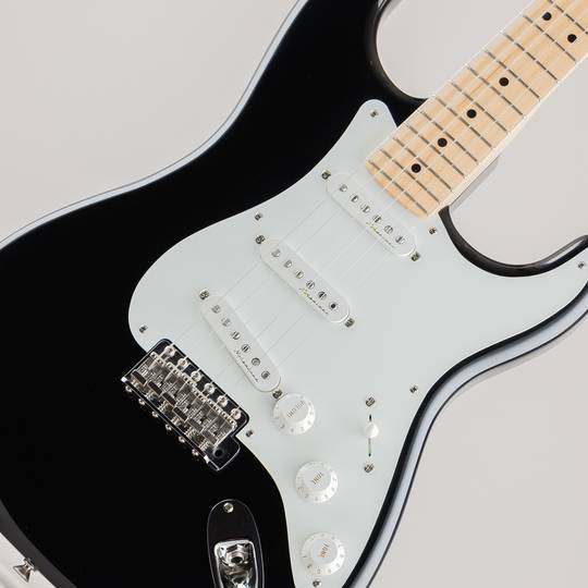 FENDER CUSTOM SHOP MBS Custom Clapton Stratocaster by Todd Krause 2004 フェンダーカスタムショップ サブ画像10