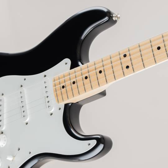 FENDER CUSTOM SHOP MBS Custom Clapton Stratocaster by Mark Kendrick 2004 フェンダーカスタムショップ サブ画像11