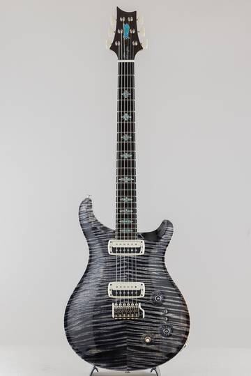 Paul Reed Smith Private Stock #10659 John McLaughlin Limited Edition ポールリードスミス サブ画像2